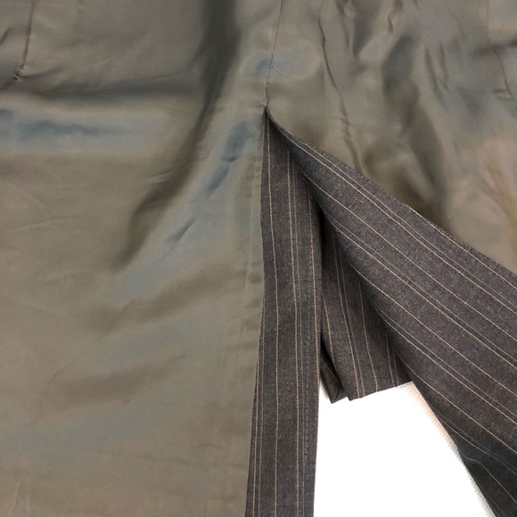 Ermenegildo Zegna 54R blazer - Picture 10 of 11
